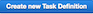 Create Task Def