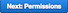 Permissions
