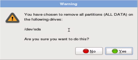 Dialog_disk