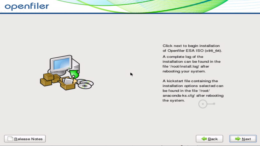 Installer_begin_install