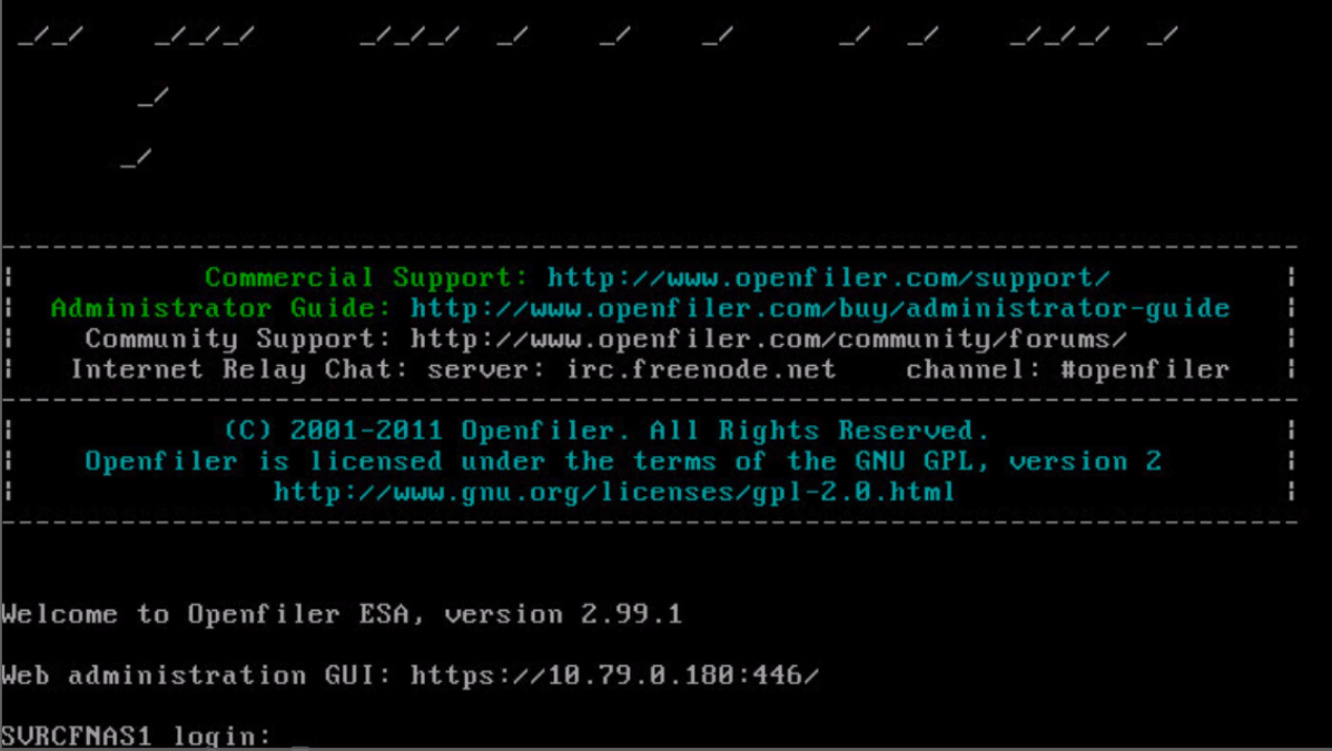 Installer_complete