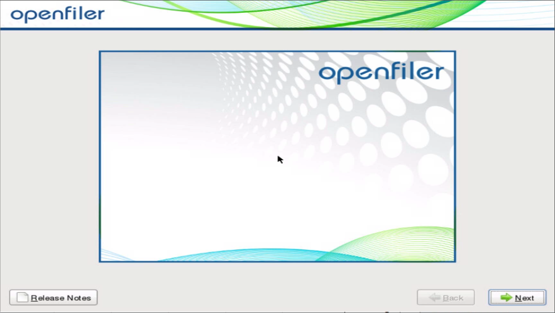Installer_intro