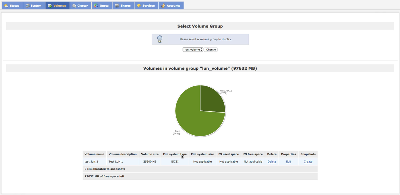 Openfiler_physical_volume