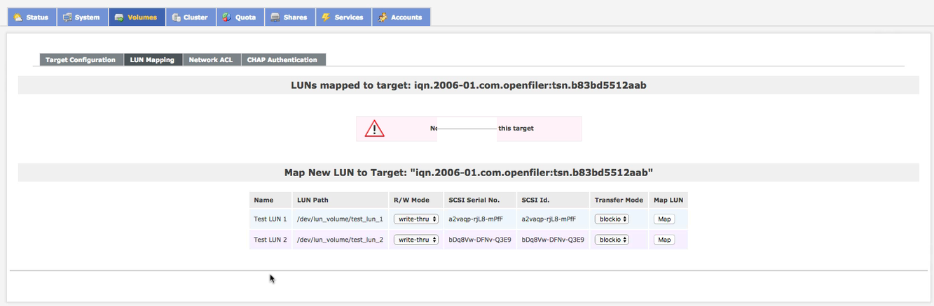 Openfiler_physical_volume