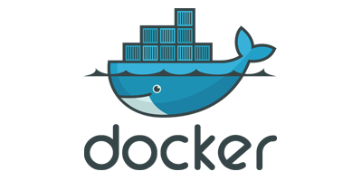 docker for mac docker subnet