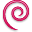 Debian