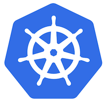 Kubernetes