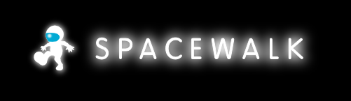 Spacewalk